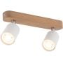 TK Lighting Top 3295 lampa podsufitowa zdj.4