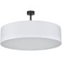 TK Lighting Rondo 4242 lampa podsufitowa zdj.1