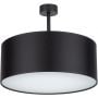 TK Lighting Rondo 4246 lampa podsufitowa zdj.1