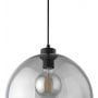 TK Lighting Cubus 4292 lampa wisząca zdj.3