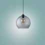 TK Lighting Cubus 4292 lampa wisząca zdj.5