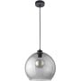 TK Lighting Cubus 4292 lampa wisząca zdj.1