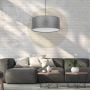 TK Lighting Earth 4654 lampa wisząca zdj.4