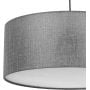 TK Lighting Earth 4654 lampa wisząca zdj.3