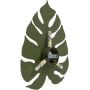 TK Lighting Monstera 4668 kinkiet zdj.5