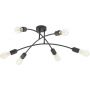 TK Lighting Helix 4679 lampa podsufitowa zdj.1