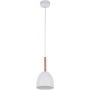 TK Lighting Nord 4868 lampa wisząca zdj.1