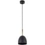 TK Lighting Nord 4870 lampa wisząca zdj.1