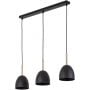 TK Lighting Nord 4871 lampa wisząca zdj.1