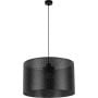 TK Lighting Moreno 4990 lampa wisząca zdj.1