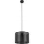 TK Lighting Moreno 4991 lampa wisząca zdj.1