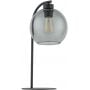 TK Lighting Cubus 5102 lampa stołowa zdj.3