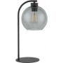 TK Lighting Cubus 5102 lampa stołowa zdj.1