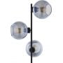 TK Lighting Cubus 5239 lampa stojąca zdj.5