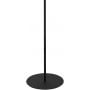 TK Lighting Cubus 5239 lampa stojąca zdj.6