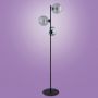 TK Lighting Cubus 5239 lampa stojąca zdj.4