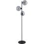 TK Lighting Cubus 5239 lampa stojąca zdj.1