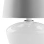 TK Lighting Fiord 5248 lampa stołowa zdj.3