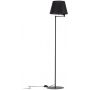 TK Lighting Panaro 5432 lampa stojąca 1x15 W czarna zdj.3