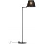 TK Lighting Panaro 5432 lampa stojąca 1x15 W czarna zdj.4