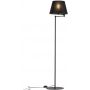 TK Lighting Panaro 5432 lampa stojąca 1x15 W czarna zdj.5