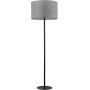 TK Lighting Earth 5475 lampa stojąca zdj.1