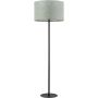 TK Lighting Earth 5476 lampa stojąca zdj.1