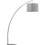 TK Lighting Mona 5488 lampa stojąca zdj.1