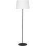 TK Lighting Maja 5547 lampa stojąca zdj.1