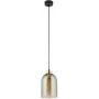 TK Lighting Satipo 5623 lampa wisząca zdj.1