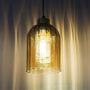 TK Lighting Satipo 5623 lampa wisząca zdj.3