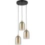 TK Lighting Satipo 5624 lampa wisząca zdj.1