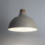 TK Lighting Cap 5664 lampa wisząca zdj.6