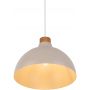 TK Lighting Cap 5664 lampa wisząca zdj.5