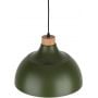 TK Lighting Cap 5665 lampa wisząca zdj.6