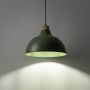 TK Lighting Cap 5665 lampa wisząca zdj.4