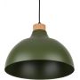 TK Lighting Cap 5665 lampa wisząca zdj.7