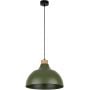 TK Lighting Cap 5665 lampa wisząca zdj.1