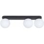 TK Lighting Bianca Black 5683 lampa podsufitowa zdj.1