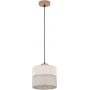 TK Lighting 5770 lampa wisząca zdj.1