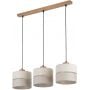 TK Lighting Eco 5771 lampa wisząca zdj.5