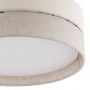 TK Lighting Eco 5775 plafon zdj.3