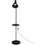 TK Lighting Jump 5864 lampa stojąca 1x15 W czarny zdj.6