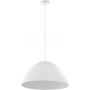 TK Lighting Faro 6003 lampa wisząca zdj.1