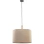 TK Lighting Deva Nature 6107 lampa wisząca zdj.1