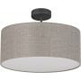 TK Lighting Rondo 6247 lampa podsufitowa zdj.1