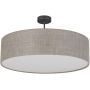 TK Lighting Rondo 6248 lampa wisząca zdj.1