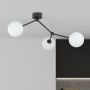 TK Lighting Fairy 4854 lampa podsufitowa zdj.4