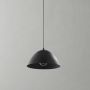 TK Lighting Faro 3194 lampa wisząca zdj.4