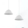 TK Lighting Faro 3192 lampa wisząca zdj.4
